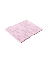 Raypath Sunbeam SPORT pink towel 150x70cm  - $937.35 MXN