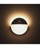2 Pack Stair Lights Indoor, Stick on Lights, Motion Sensor Night Light, ... - $320.65 MXN