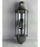 Godzilla 1954 Oxygen Destroyer Model Toy - $1,154.93 MXN