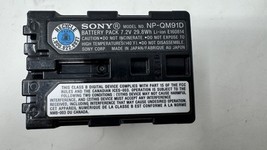 Item image 8