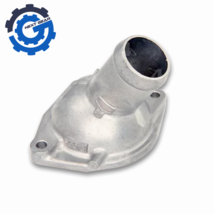 New Carquest Engine Coolant Water Outlet for 00-09 Honda S2000 85233 - $30.81