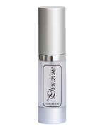 MEN Pheromone PHERAZONE Spray for Men to Attract Women SCENTED (Marlow) ... - €73,92 EUR