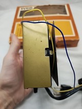 Item image 13