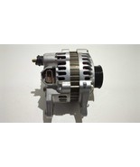 Reman Genuine OEM Alternator 1999-2005 Eclipse Galant 2.4 90 amp M357737D - $143.55