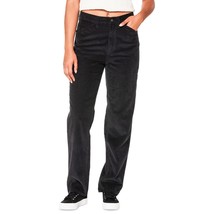 UNIONBAY Juniors&#39; Connor Cotton Corduroy Straight-Leg Pants B4HP - $19.95