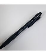 Skilcraft Cushion Grip FINE Ball Point Pen Retractable Black Ink ballpoint - €9,44 EUR