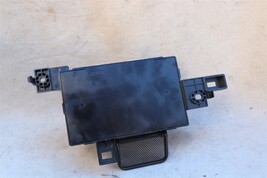TD11-67-560D Mazda CX-9 BCM Body Control Module Computer w/o Anti-Theft Alarm image 5
