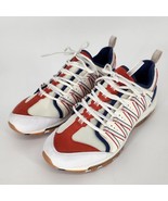 Authenticity Guarantee

Nike Zoom Haven 97 CLOT White Royal Sneakers Men... - $140.25