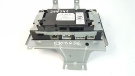 Amplifier PN 6H52-18C808-BD OEM 2008 2009 2010 2011 2012 Land Rover LR29... - $15.83