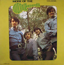 Monkees more of thumb200