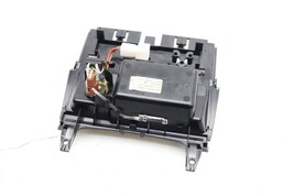 10-13 MERCEDES-BENZ C207 E350 COUPE CENTER CONSOLE ASHTRAY E2083 image 7