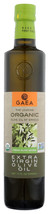 Og2 gaea evoo ( 6 x 17 oz   ) - $4,125.17 MXN