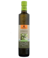 Og2 gaea evoo ( 6 x 17 oz   ) - $4,125.17 MXN