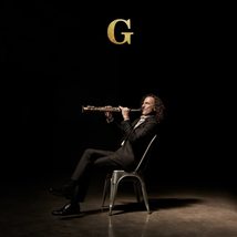 New Standards[2 LP] [Vinyl] Kenny G - £29.95 GBP