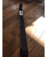 December Home Wreath Hanger - $11.87