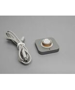 Oura Ring 4 Smart Ring Size 7 - Rose Gold JZ90-54219-07 - $189.99