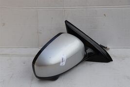 13-15 Infiniti JX35 QX60 Sideview Door Mirrror w/360° Camera Passenger Right RH  image 2