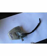 2001-2003 TOYOTA PRIUS COOLANT RESERVOIR TANK R3451 - €37,74 EUR
