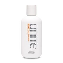 Unite BOING Curl Shampoo 8oz - $39.00