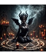 Influence Spell Rapid Persuasion Cast Charisma 24h &amp; Confidence Boost fo... - $7,924.25 MXN