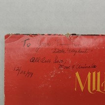 Item image 12