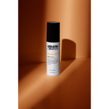 Keratin Complex Intense Rx Keratin Repair Serum image 2
