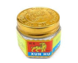 Item image 5