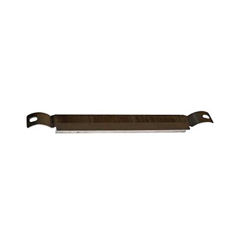 Crossover Tube Burner for select Gas Grill Models by Charbroil 466420909... - $21.90
