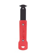 HYDE 19408 Heavy-Duty Carbide Cutter - $43.45 CAD