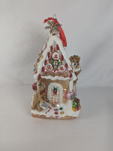 Item image 6