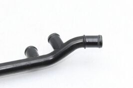 07-13 MERCEDES-BENZ W221 S600 M275 COOLANT LINE PIPE HOSE TUBE E4259 image 5