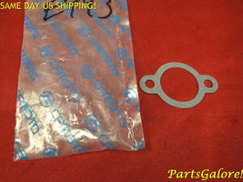 CFMoto Chain Tensioner Gasket 400cc 500 600 625 1000 ATV UTV 0180-023003 FS - $0.99