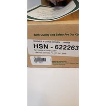 Item image 12