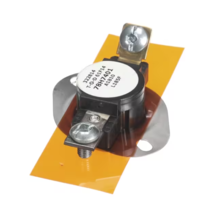 Lennox 322814, 78H7401, Limit Switch/Thermostat, L185F - $149.58