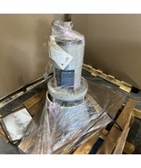 Sanborn Technologies TRBA4D300AA3438 Fan.  Fully Refurbished And Tested!! - $2,310.92 CAD