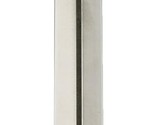 Shower Arm With Brushed Nickel Finish From Pfister 015-12Ck. - $78.98
