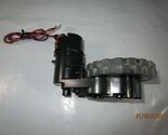 New Neato Botvac Connected D3 D4 D5 D6 D7 Left or Right Wheel Assembly w... - $37.48