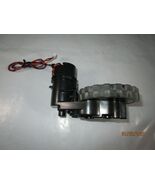 New Neato Botvac Connected D3 D4 D5 D6 D7 Left or Right Wheel Assembly w... - $37.48