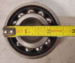 Item image 9