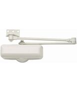 TELL DOOR CLOSER For 32&quot; doors - $897.45 MXN