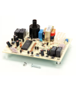 Trane MOD01298, X13650877-02, Ignition Control Board - $16,146.64 MXN