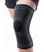 Knee Brace for Knee Pain, Knee Compression Sleeve ,Knee Support for Men ... - £11.72 GBP