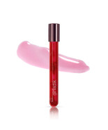 Girlactik Rose Oil Clear Petal Gloss - La Rose 0.17 oz / 5g Brand New in... - €14,60 EUR
