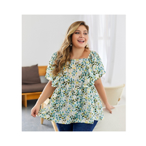 Item image 15
