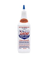 Lucas Oil 10001 Heavy Duty Oil Stabilizer - 1 Quart - €23,55 EUR