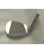 55 Deg Gap Wedge -AUTOMATICALLY CORRECTS MISS-HITS LOT 8G100 - £11.77 GBP