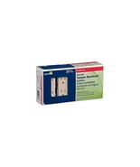 Leviton Decora 15 amps 125 Volt Duplex Light Almond Outlet 5-15R 10 pk - $48.72 CAD