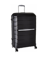 Samsonite 78257-1596 FREEFORM SPINNER 28 - $5,932.63 MXN
