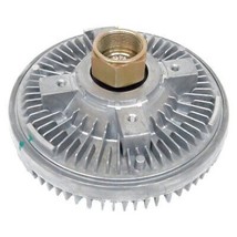 Fan Clutch For 2002-05 Ford Explorer Counter Clockwise Heavy Duty Coolin... - £84.48 GBP