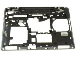 New Dell Latitude E6530 Laptop Bottom Base Cover Assembly - FGYXK (A) - £19.78 GBP